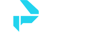 Govera