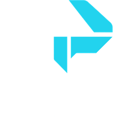 Govera