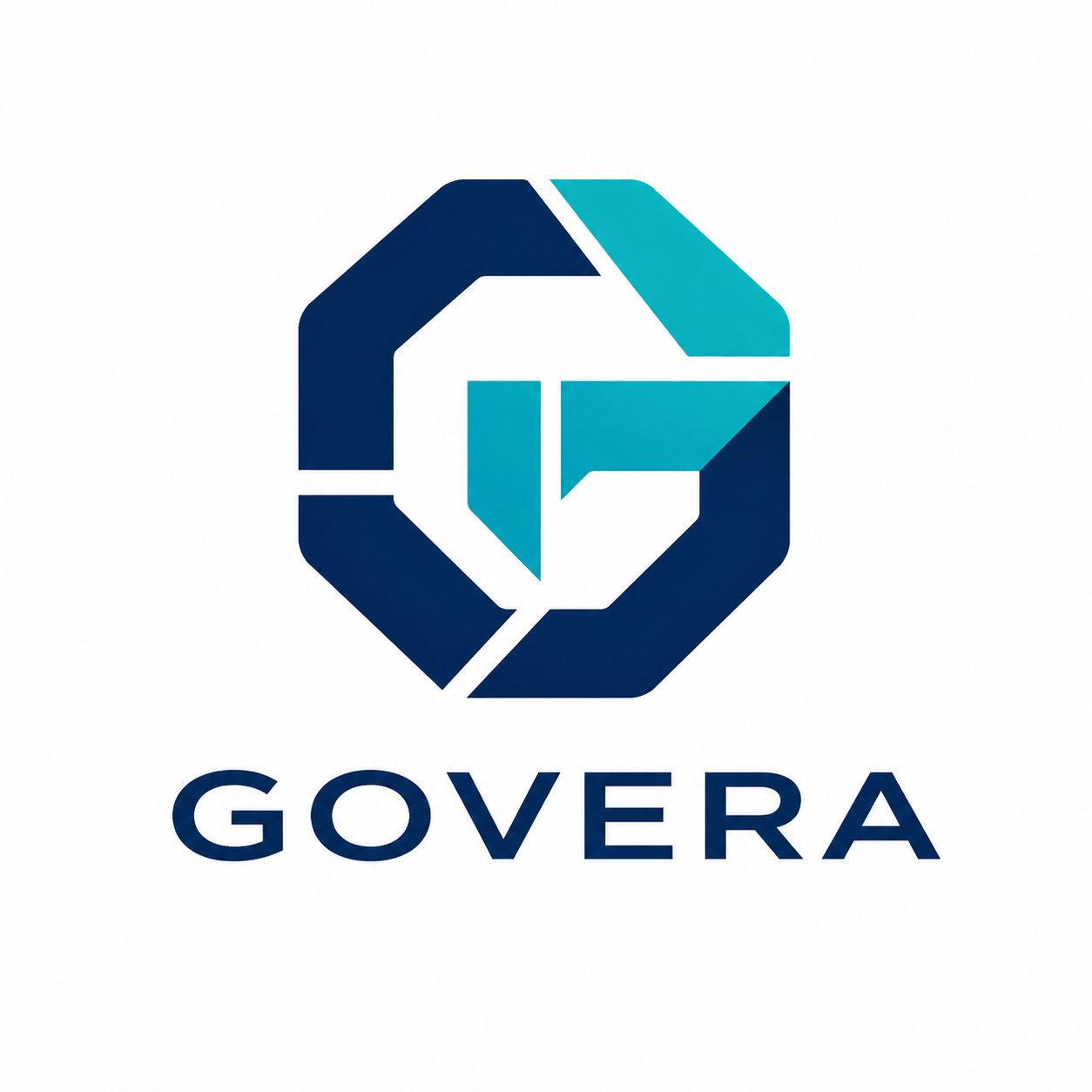 Govera